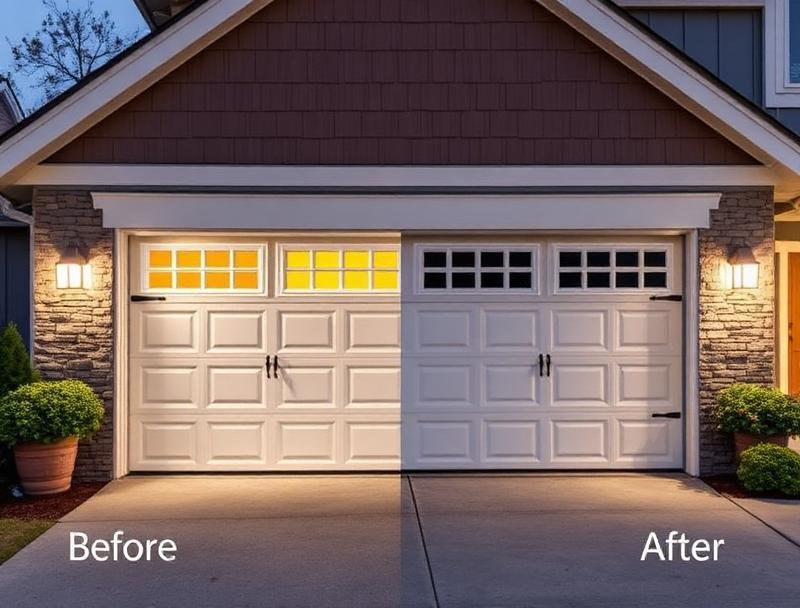 Long-term Cost Benefits: Making Smart Decisions