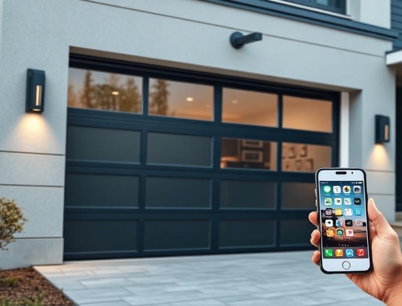 Feature Checklist: What Every Homeowner Should Know